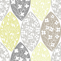 Similar image 21210696