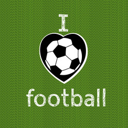 Similar image 21210698