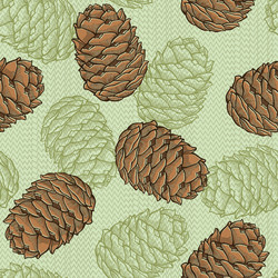 Similar image 21210700