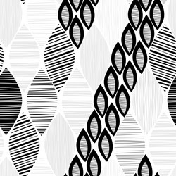 Similar image 21222020