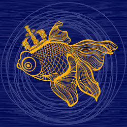 Similar image 21222021