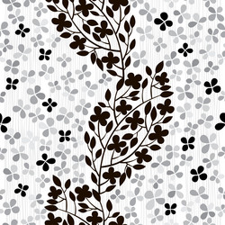 Similar image 21222023