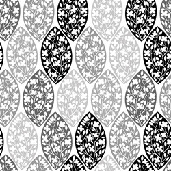 Similar image 21222025