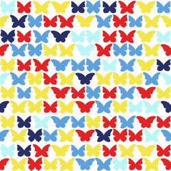 Similar image 21222027