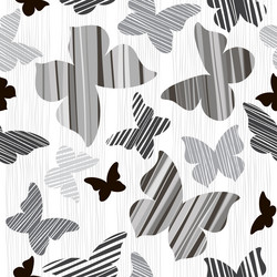 Similar image 21222028