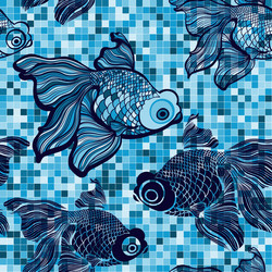 Similar image 21222031