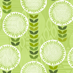 Similar image 21222033