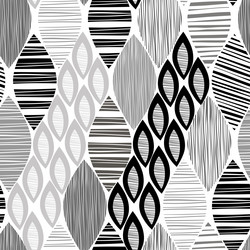 Similar image 21222041