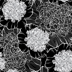 Similar image 21222046