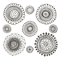 Similar image 21222048