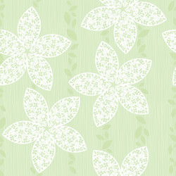 Similar image 21222049