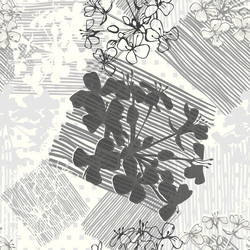 Similar image 21222050