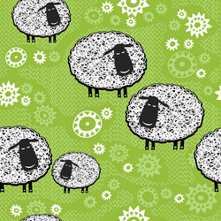 Similar image 21222051