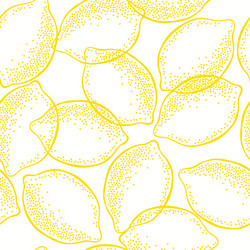 Similar image 21222053