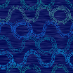 Similar image 21222054