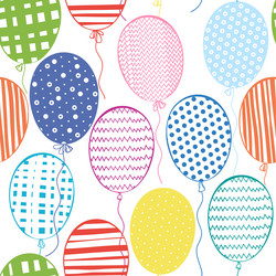 Similar image 21222057