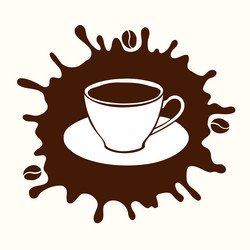 Similar image 21222061