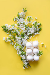 Similar image 21207679