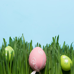 Similar image 21207680