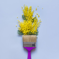 Similar image 21207686