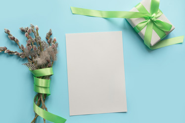 Similar image 21207689