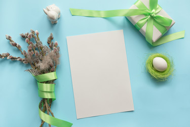 Similar image 21207692