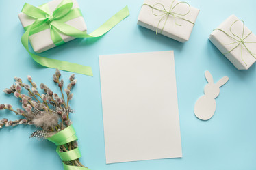 Similar image 21207696