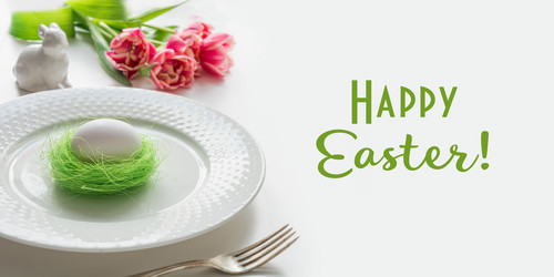 Similar image 21207703