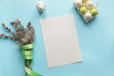 Similar image 21207705