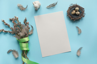 Similar image 21207707