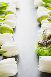 Similar image 21207708