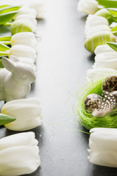 Similar image 21207709