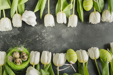 Similar image 21207710