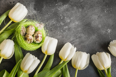 Similar image 21207712