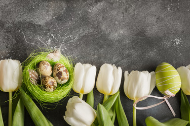 Similar image 21207713