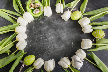 Similar image 21207716