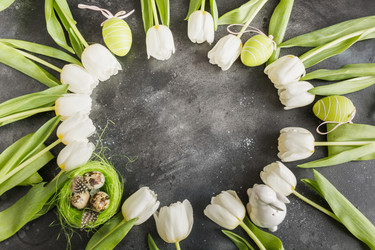 Similar image 21207717