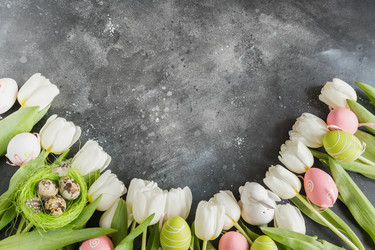 Similar image 21207719