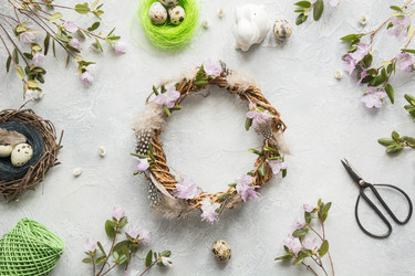 Similar image 21207722