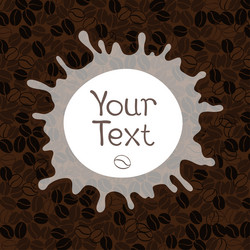 Similar image 21227454