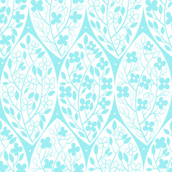 Similar image 21227456