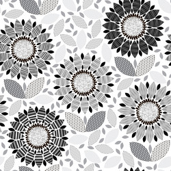 Similar image 21227457