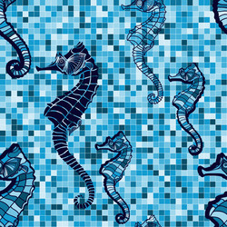 Similar image 21227458