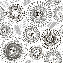 Similar image 21227459