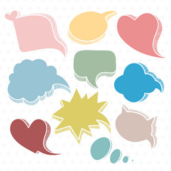 Similar image 21227463