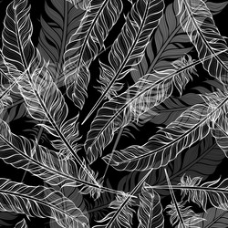 Similar image 21227468