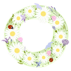 Similar image 21222063