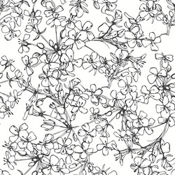 Similar image 21222065