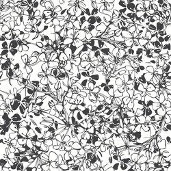 Similar image 21222066