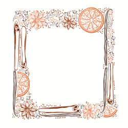 Similar image 21222067